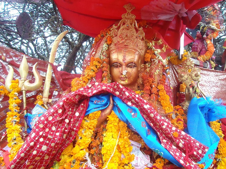 भदौ १३ गते शनिबार, यस्तो छ तपाईको राशिफल