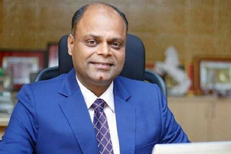 वीरगञ्जका पूर्वमेयर सरावगी रास्वपामा, भन्छन्- ‘अहिले चुनाव लड्ने उद्देश्य छैन’