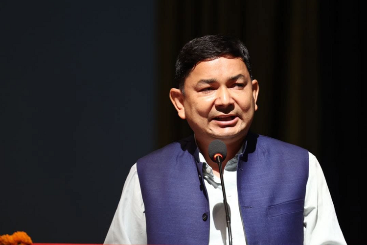 मधेसमा अब वर्षमा तीनपटक सरकारी खर्चको हिसाब जाँचिने